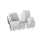 Bosch SMS46LI04E - 1390382 - zdjęcie 3